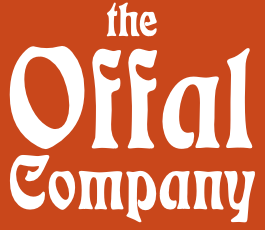 The Offal Company